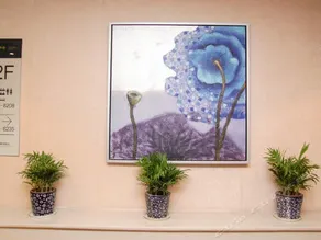 Guobin Guoyuan Hotel - Image 3