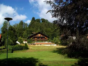 Landhaus Schwaben - Image 2