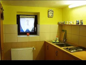 Ferienwohnung Putbus - Image 4