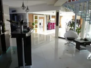 Luxury Villa in Balaton - Image 4
