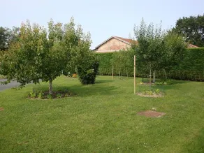 Maison Lous Amics - Image 4