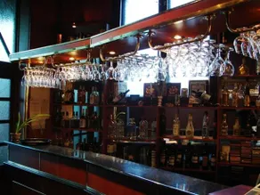 Darling Hotel - Image 5