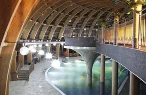Hotel Jan - Image 2