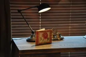 B&B L'Abri des Buis - Image 3