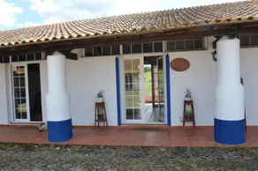 Herdade da Amendoeira - Image 5