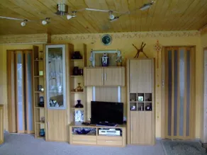 Pension Krüger - Image 5