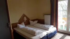 Hotel Gasthof Vierlaendereck - Image 2