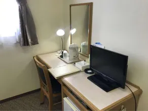 Hotel Alpha Ayabe - Image 3