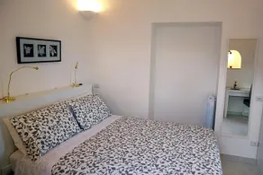 B&B Nel Mar - Image 3