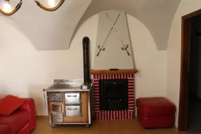 Ca' del Popo - Image 3