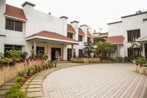 Charans Club & Resorts Pvt. Ltd. - Image 3