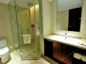Dongtai International Yanxi Inn - Image 4