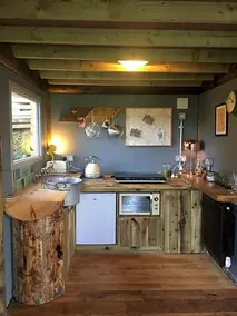 The Summerhouse - Image 3