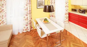 Modern Apartment - Prague Centre - Image 3