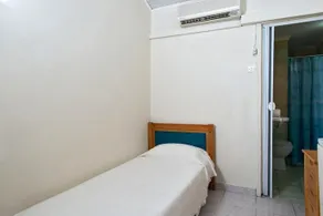 Blue Lagoon Holiday Apartments - Image 5