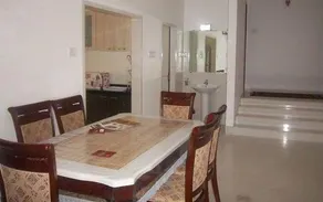Astute Apartments - Image 5