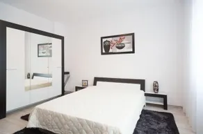 Casa Fermecata - Image 3
