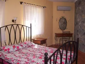 Villa Olive - Image 3