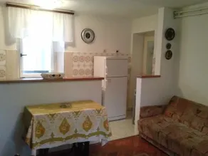 Apartment Boris - Image 5