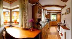 Ferienhaus Hochkönig - Image 3