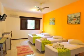 Hotel Manaca - Image 4
