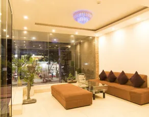 Lan Nhi Hotel - Image 5