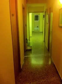 Hotel Ric - Image 4