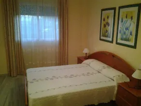 La Casa De La Playa - Image 4