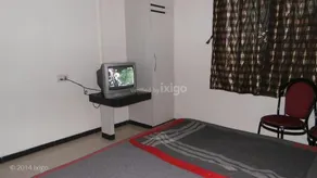 Hotel Namrata Residence - Image 5