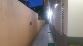 Pousada Solar Dos Nunes - Image 3