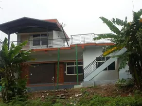 Silent De Coorg - Image 2