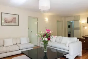 Forest Cottage - Image 3
