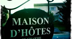La Maison Du Pianiste - Image 2