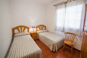 Complejo Geranios - Image 4