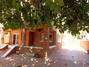 Holiday Home Palmeras Zenia - Image 2