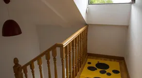 Vut Duplex La Puebla Parking gratis - Image 5