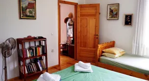 Paliouri House - Image 3