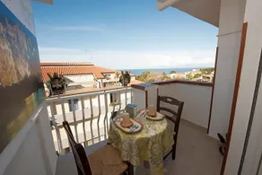 Bed & Breakfast Elisabeth - Image 4
