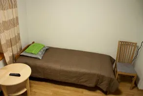 Mulgi Guest House - Image 4