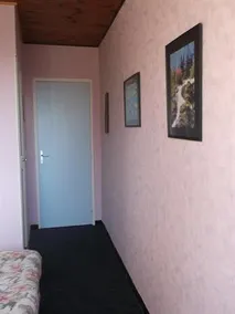 Chambres D'Hotes Le Casquille - Image 2