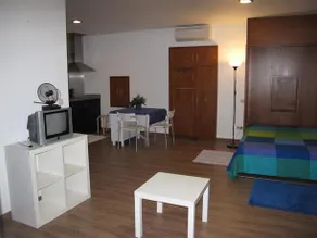 Casa da Madalena - Image 3