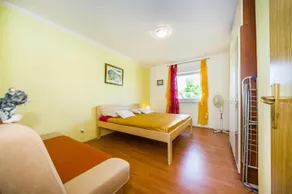 Country House Sinovec - Image 4