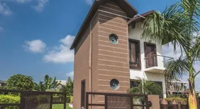 Green Paradise Navsari - Image 4