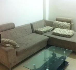 Ming Du Hostel - Image 2