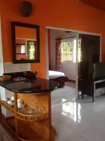 Mountain View Villas - Image 3