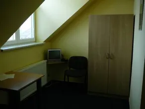 Sporthotel Relax - Image 4