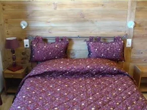 HOTEL LES 2 LACS - Image 5