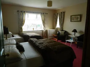 Headley Court - Image 5