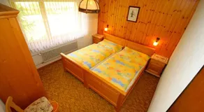 Haus Royal - Image 5