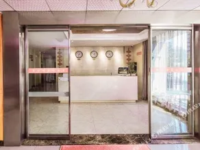Mangguo Shuijing Hotel - Image 5